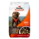 Product Nulo Raw Medley Adult Dog Food - Kibble Plus Freeze Dried Pieces, Chicken, Oats & Turkey