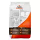 Product Nulo Raw Medley Adult Dog Food - Kibble Plus Freeze Dried Pieces, Chicken, Oats & Turkey