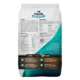 Product Nulo Raw Medley Adult Dog Food - Kibble Plus Freeze Dried Pieces, Salmon, Sweet Potato & Turkey
