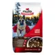 Product Nulo Raw Medley Kibble Plus Freeze Dried Pieces Adult Dog Food - Large Breed, Beef & Sweet Potato