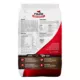 Product Nulo Raw Medley Kibble Plus Freeze Dried Pieces Adult Dog Food - Large Breed, Beef & Sweet Potato