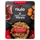 Product Nulo Gently Cooked Meals Adult Wet Dog Food - 9 Oz