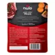 Product Nulo Gently Cooked Meals Adult Wet Dog Food - 9 Oz