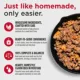 Product Nulo Gently Cooked Meals Adult Wet Dog Food - 9 Oz