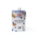 Product West Paw Creamy Dog Treat