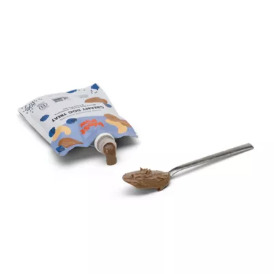 Product West Paw Creamy Dog Treat