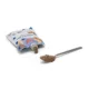 Product West Paw Creamy Dog Treat