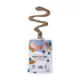 Product West Paw Creamy Dog Treat