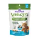 Product Whimzees Dental Cat Treat Tuna