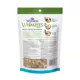 Product Whimzees Dental Cat Treat Tuna