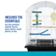 Product All Living Things® All-In-One Home