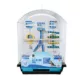 Product All Living Things® All-In-One Home