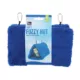 Product All Living Things® Fuzzy Bird Hut