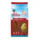 Product All Living Things® Canary and Finch Fruit Pellet Food