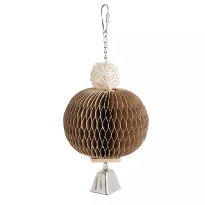 Product All Living Things® Foraging Bird Toy