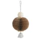 Product All Living Things® Foraging Bird Toy
