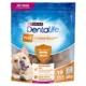 Product DentaLife Plus Dog Treats - Immune Support, 408 g