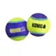Product KONG® Crunch Air 3 CT