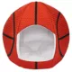 Product Maccabi Art Basketball Igloo Pet Bed