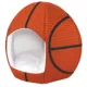Product Maccabi Art Basketball Igloo Pet Bed