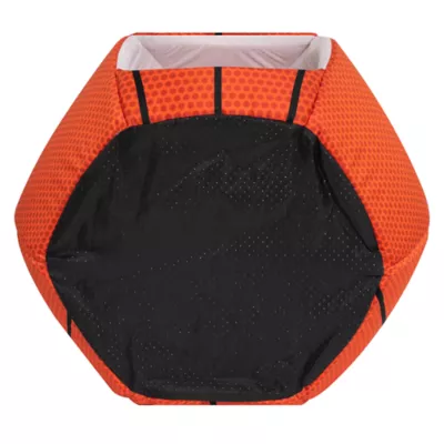 Product Maccabi Art Basketball Igloo Pet Bed