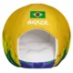 Product Maccabi Art Brazil Igloo Pet Bed