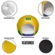Product Maccabi Art Brazil Igloo Pet Bed