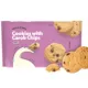 Product Wiggles & Wags Carob Chip Cookies Dog Treats 13 OZ