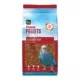 Product All Living Things® Parakeet Fruit Pellets Food