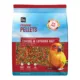 Product All Living Things® Conure Fruit Pellets Food