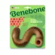 Product Benebone® Tripe Bone Tough Dog Chew Toy