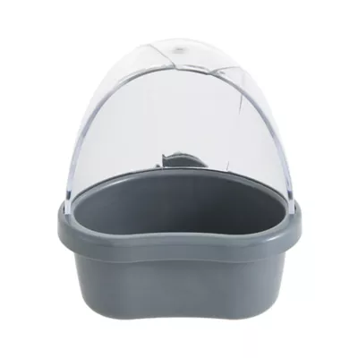 Product All Living Things® Hooded Feed Cup