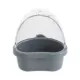 Product All Living Things® Hooded Feed Cup