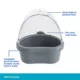 Product All Living Things® Hooded Feed Cup