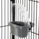 Product All Living Things® Hooded Feed Cup
