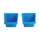 Product All Living Things® High-Back Cup Set