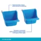 Product All Living Things® High-Back Cup Set