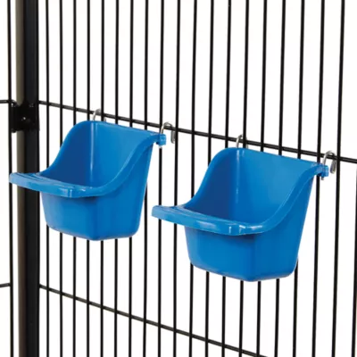 Product All Living Things® High-Back Cup Set