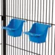 Product All Living Things® High-Back Cup Set