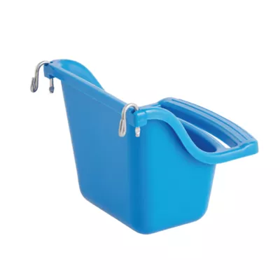 Product All Living Things® High-Back Cup Set