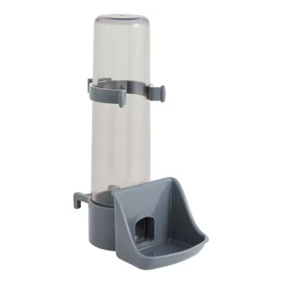 Product All Living Things® Interior Silo Feeder