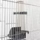 Product All Living Things® Interior Silo Feeder