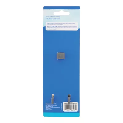 Product All Living Things® Interior Silo Feeder
