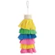 Product All Living Things® Comforting Bird Toy