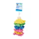 Product All Living Things® Comforting Bird Toy
