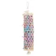 Product All Living Things® Shredding Bird Toy