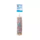 Product All Living Things® Shredding Bird Toy
