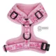Product Sassy Woof Barbie Malibu Dog Harness