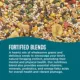 Product All Living Things® Parrot Food