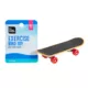 Product All Living Things® Skateboard Bird Toy